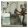 Simple Green Crystal Industrial Cleaner and Degreaser, 5 gal. Jug, Liquid, Colorless 0600000119005